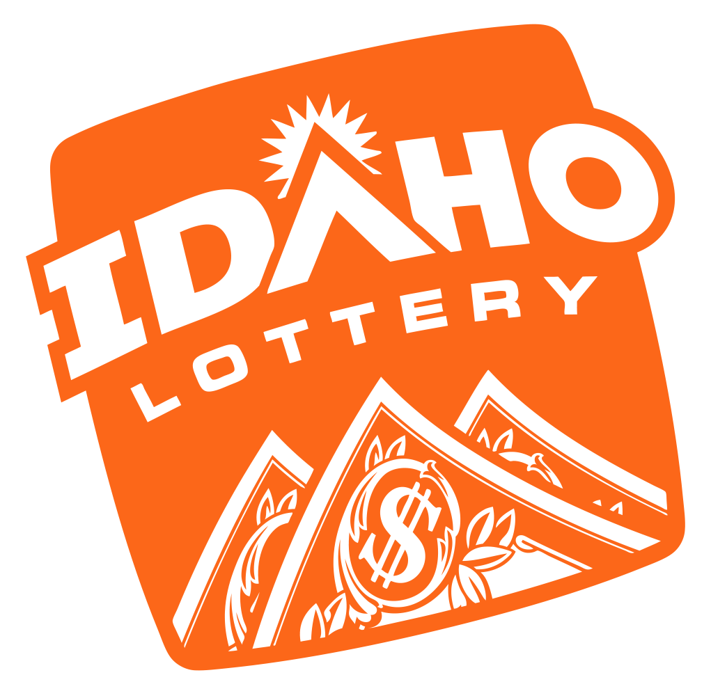 Idaho State Lottery